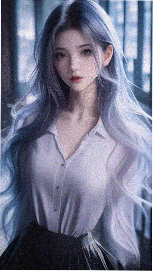 山河故人录 历史群像剧在线观看