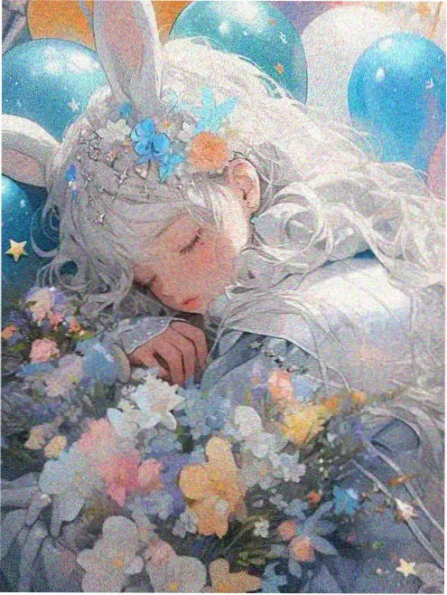 长夜将尽 高清电影在线观看