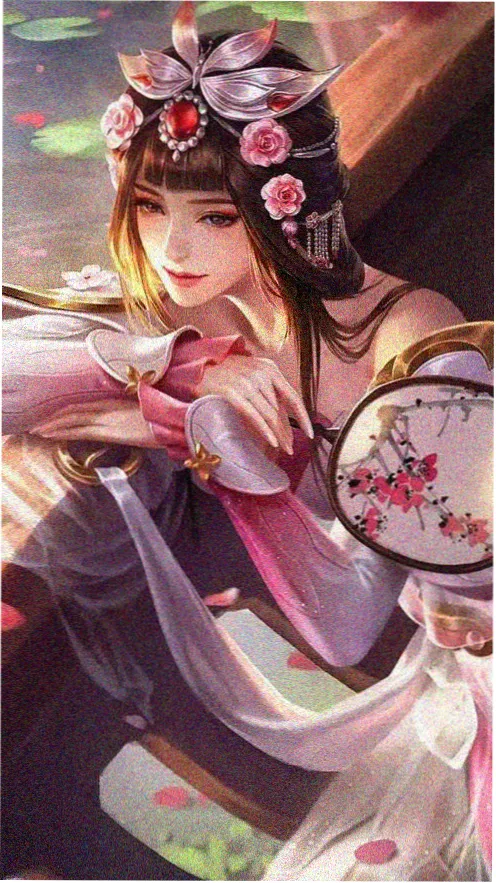 春日迟迟 青春成长剧在线观看