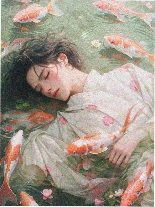 孤城闭 谍战剧在线观看