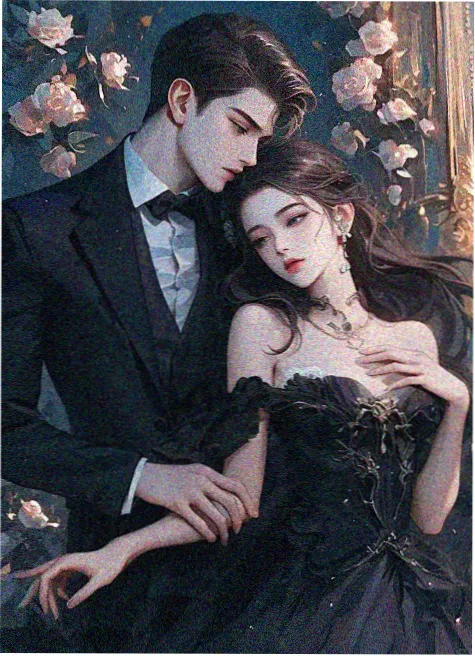 旧巷灯火 年代情感剧在线观看