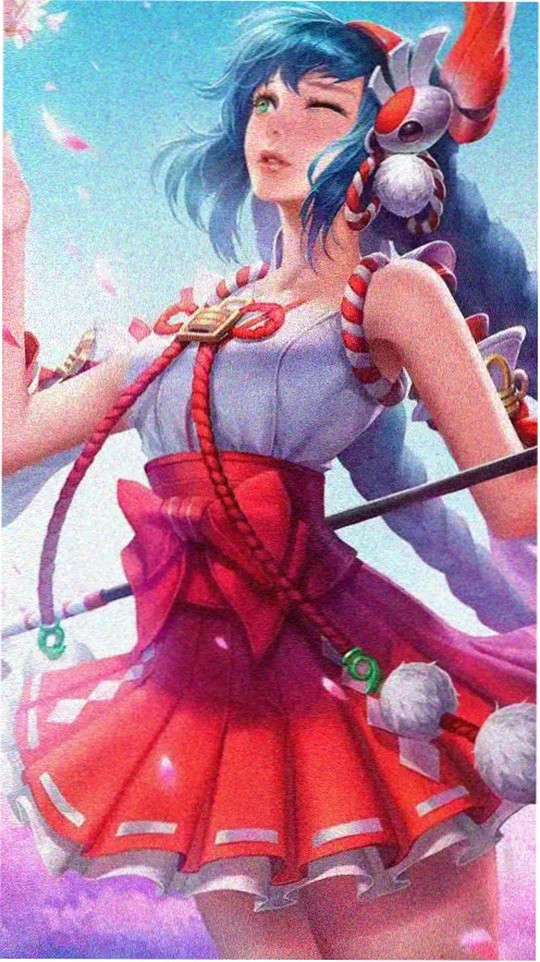 重生之我在古代当团宠 短剧在线观看